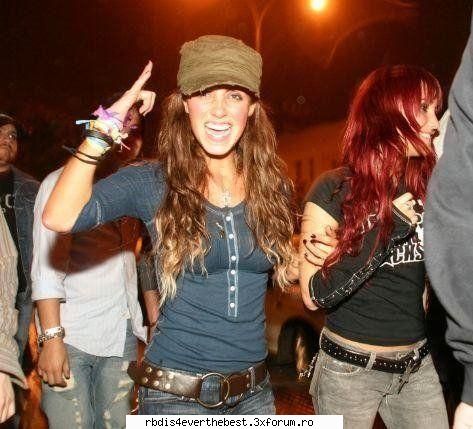 The girls from RBD - sexy_baby_dul - GIRLS