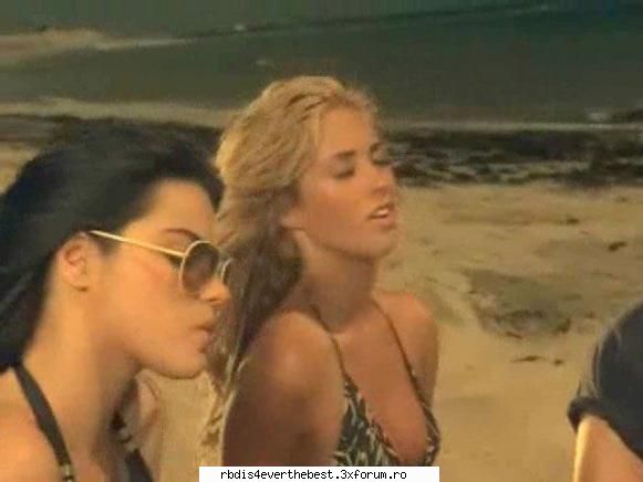 The girls from RBD - sexy_baby_dul - GIRLS