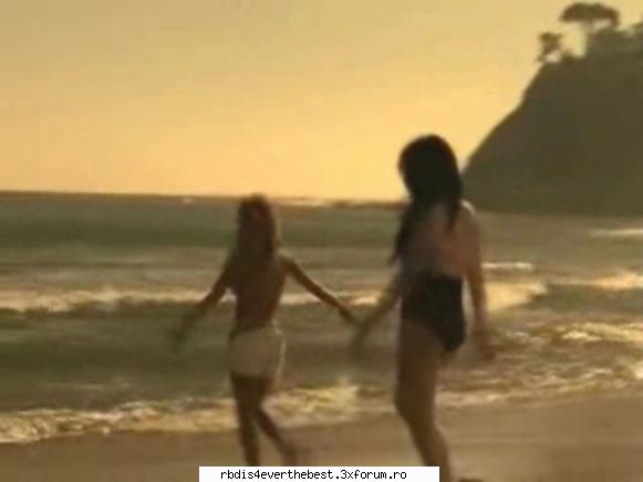 The girls from RBD - sexy_baby_dul - GIRLS