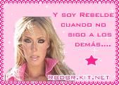 bannere estrella
