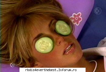 mia colucci