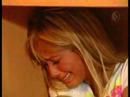 mia colucci &nbsp;