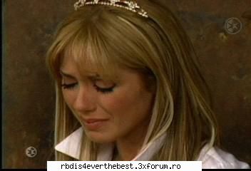 mia colucci