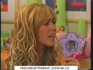 mia colucci