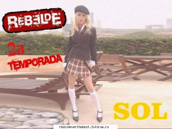poze