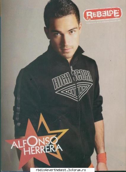 %%%poze%%% poze ponchito