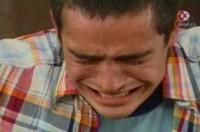 %miguel arango% poze miguelito