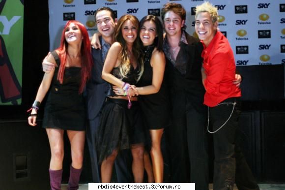 poze poze rbd