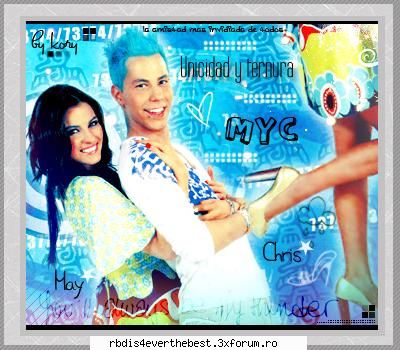 bannere chaverroni