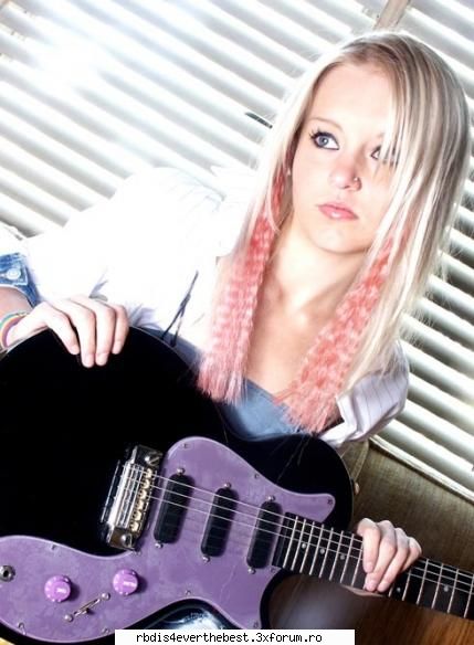 poze fav