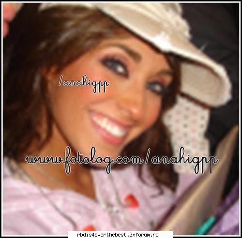 (*_*)poze any(*_*) alta