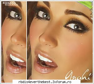 bannere bannere anahi