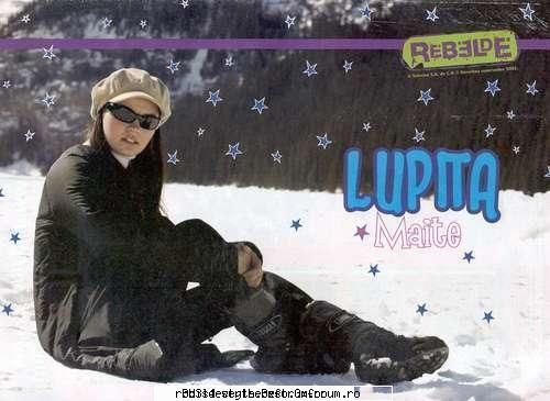 jocul pozelor dekt astavreau poza rbd(pot fie toti sau doar cativa)la christina show