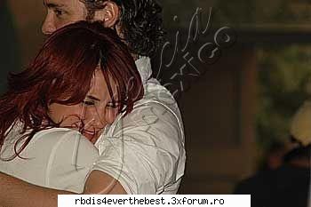 ***poze*** big hug