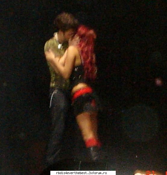 ***poze*** beso