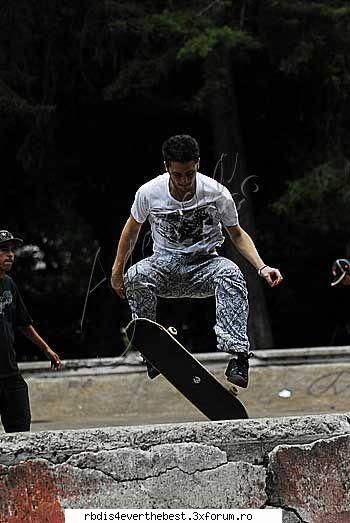 ucker skate-u