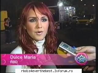 *****Poze*****