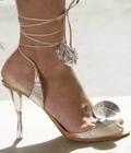 moda nice