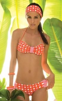 moda misto costum