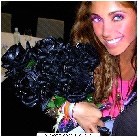 (*_*)poze any(*_*) asta imi place
