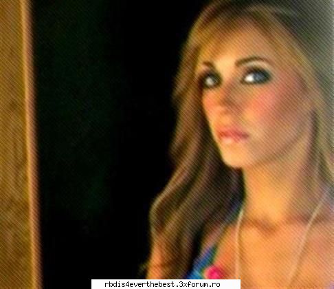 (*_*)poze any(*_*) perfecta