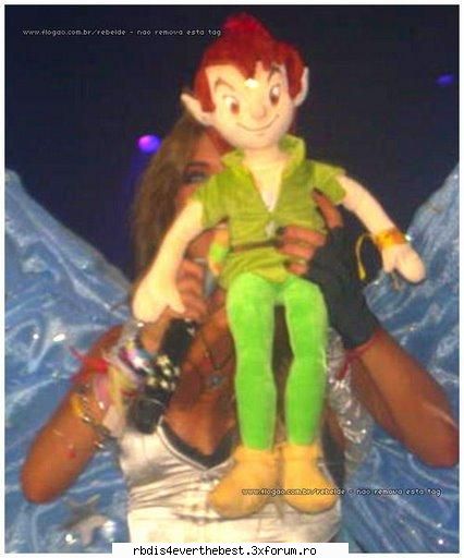 (*_*)poze any(*_*) peter pann