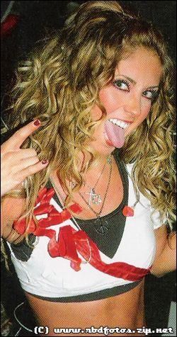 (*_*)poze any(*_*) alta