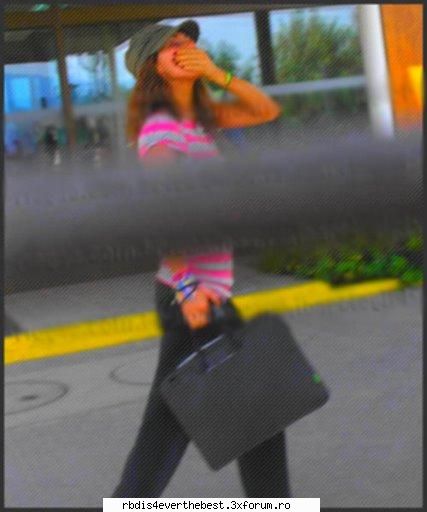 (*_*)poze any(*_*) somnic?