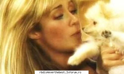 mia colucci bubu dragut