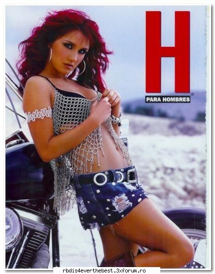 dulce revista poze dulce din revista
