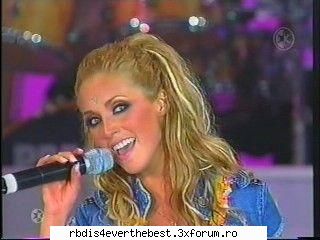 mia colucci alta