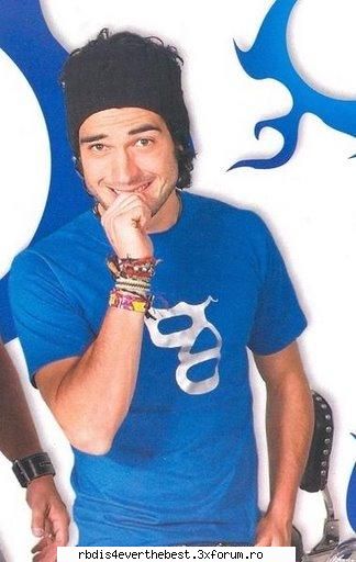 %%%poze%%% alta