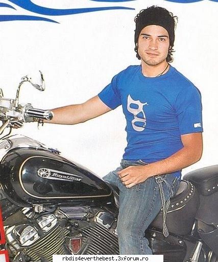 %%%poze%%% alta
