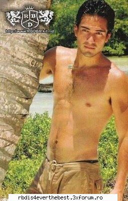 %%%poze%%% alta