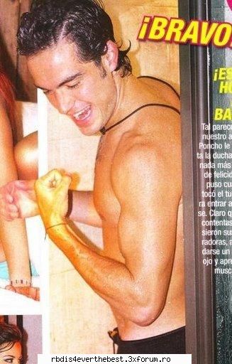 %%%poze%%% alta&nbsp;