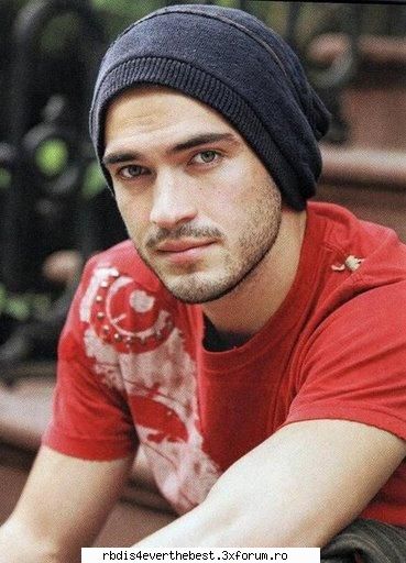 %%%poze%%% frumos