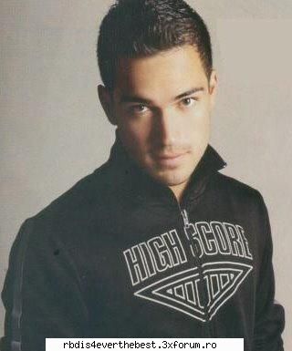 %%%poze%%% alta
