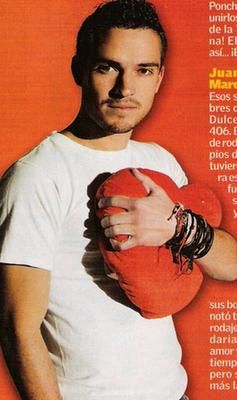 %%%poze%%%