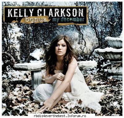 kelly clarkson poze kelly
