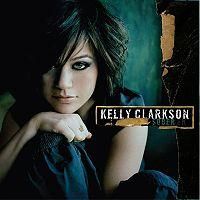 kelly clarkson