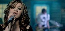 kelly clarkson