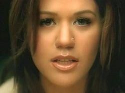 kelly clarkson